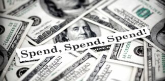 How-to-Spend-One-Million-Dollars-in-30-Days