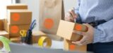 How-to-sell-on-etsy