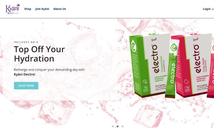 40 Best MLM Companies in the World (Great Products + High Commission)