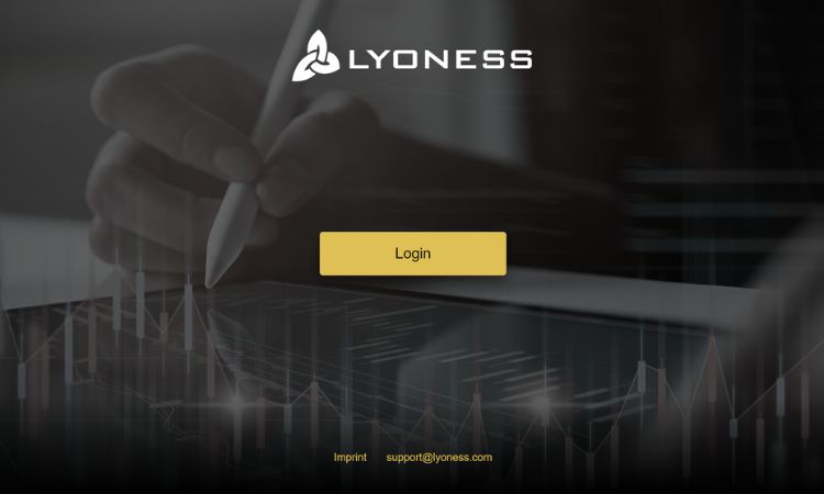 Lyoness one of the network marketing companies