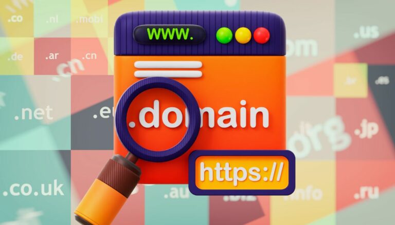 30-most-expensive-domain-names-ever-sold-in-the-world