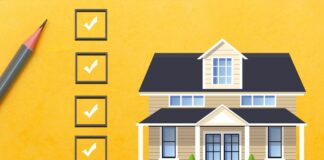Things To Know Before Buying A House