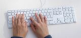 Top 20 Online Data Entry Jobs from Home Without Investment