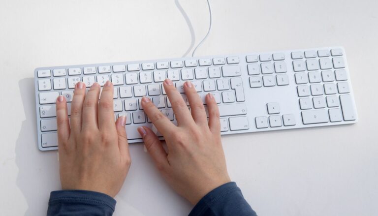 20 Best Online Data Entry Jobs From Home That Pay 12 Hour 20 Best Online Data Entry Jobs From Home That Pay 12 Hour