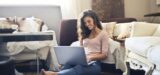reelance Jobs Opportunities to Earn from Home