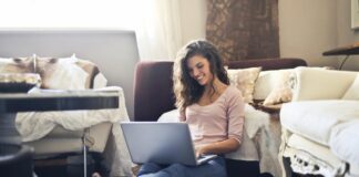 reelance Jobs Opportunities to Earn from Home