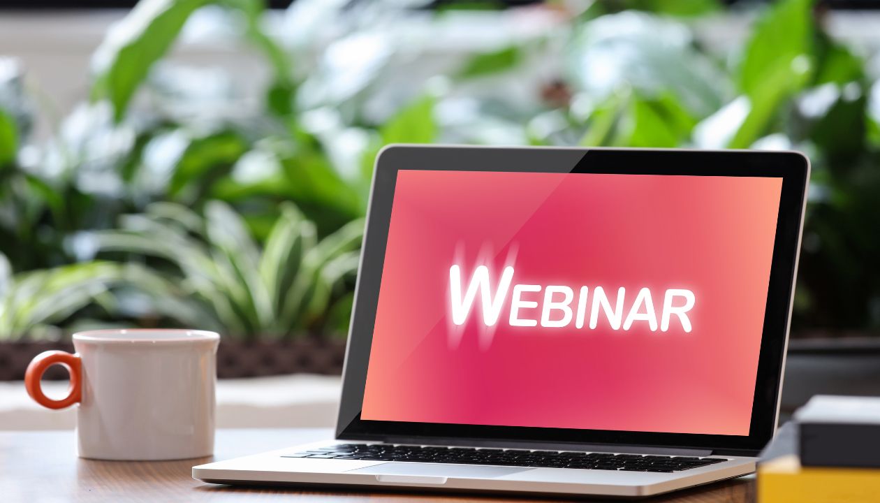 Best Webinar Software Platforms