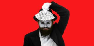 Weird Ways to Make Money