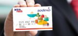 What is Sodexo Card? Where to get it & How to Use it?