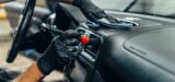 how to start a car detailing business