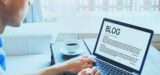 How To Write A Blog Post