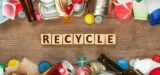 recycling for cash