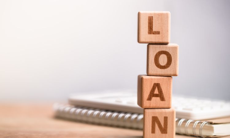 Benefits of Taking a Loan