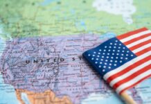 best states for business