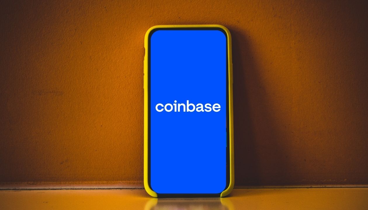 best coinbase alternatives