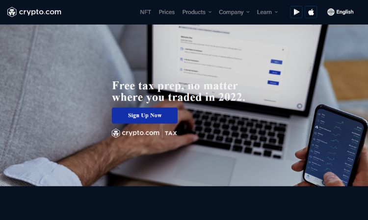 crypto.com