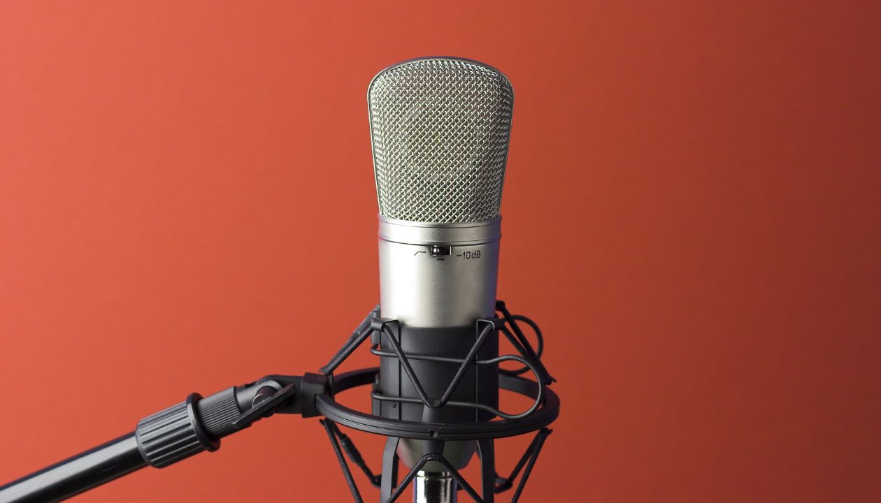 best finance podcasts