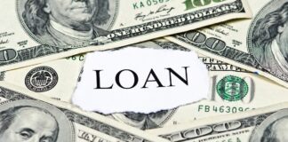 reason for a personal loan