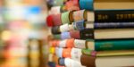 Where To Sell Textbooks For Money in 2023