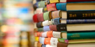 best place to sell textbooks