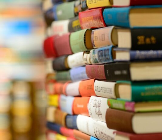 best place to sell textbooks