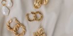 Where to Sell Jewelry? 10 Best Places to Sell