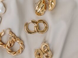 best place to sell jewelry near me