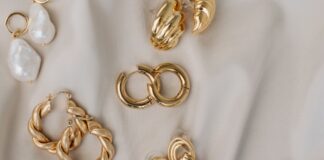 best place to sell jewelry near me