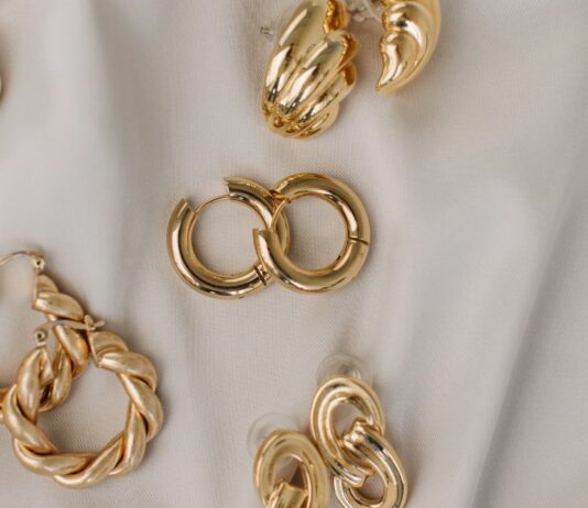best place to sell jewelry near me