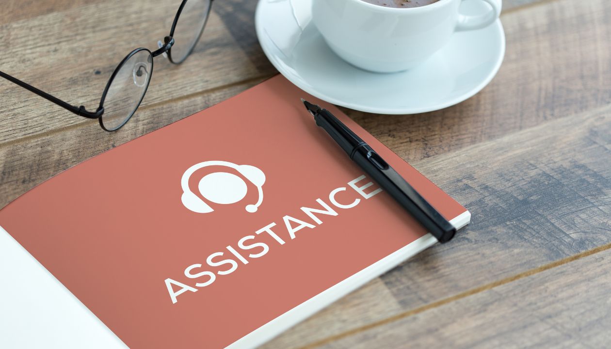 best virtual assistant agencies