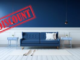 Best Discount Furniture Stores Near You