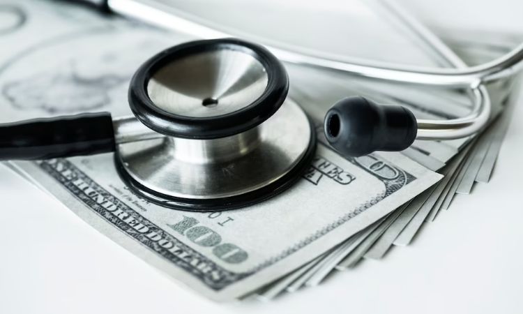 Medical Expenses