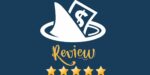 Billshark Review: Can It Really Help You Save Money on Bills?