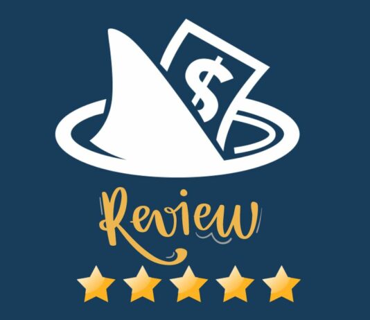billshark-review