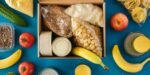 6 Food Pantries Near Me: Get Free Food