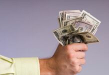 under the table jobs that pay cash near me