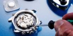 15 Cheapest Places to Get a Watch Battery Replaced Near Me