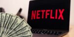 How to Get Paid to Watch Netflix: 5 Smart Ways to Make Money