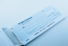check cashing apps that don't use ingo