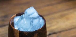 where to buy ice near me