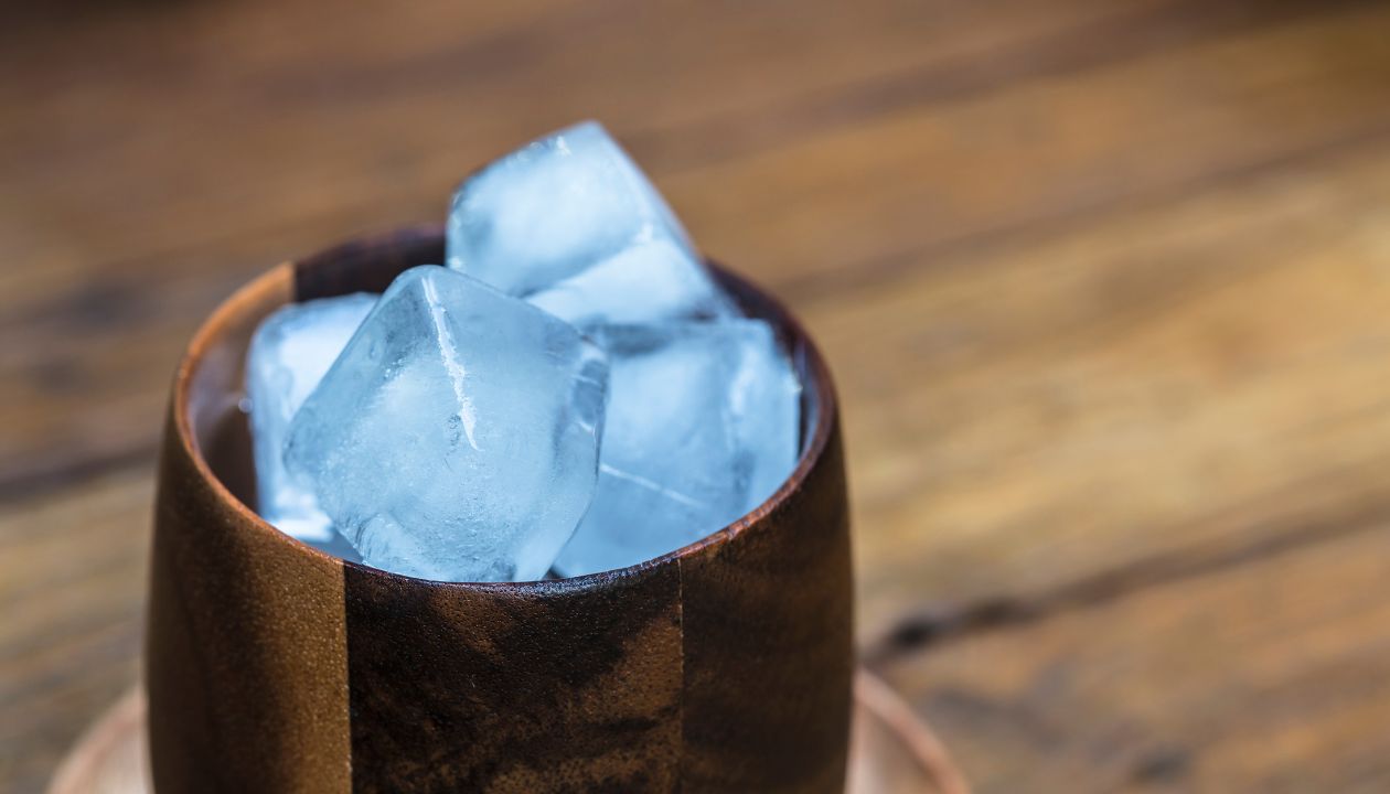 where to buy ice near me