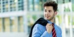 Best Jobs for 18 Year Olds With No Experience