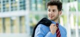 best jobs for 18 year olds with no experience