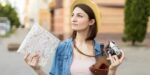 6 Cheap Places To Travel Without Passport