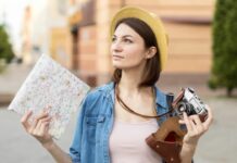 Cheap Places To Travel Without Passport