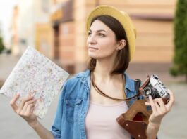 Cheap Places To Travel Without Passport