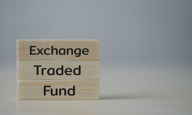 Exchange Traded Funds