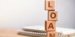 How To Get A Startup Business Loan With No Money?