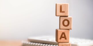 How To Get A Startup Business Loan With No Money