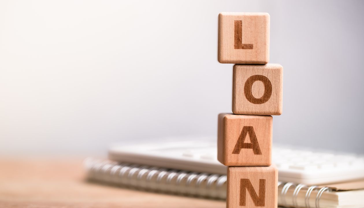 How To Get A Startup Business Loan With No Money